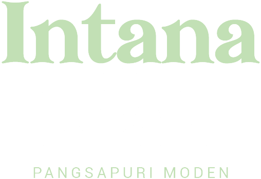 PKNS Intana Ria 3